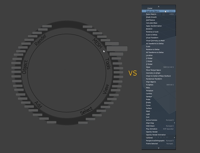 blender_quick_featurevs