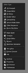 EditorMenu4