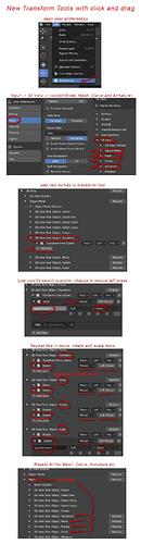 blender%20new%20transform%20tools%20drag%20and%20drop