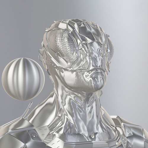 anisotropic_preview