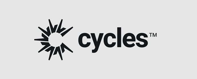 cycles-logo-acarroll_reviz01