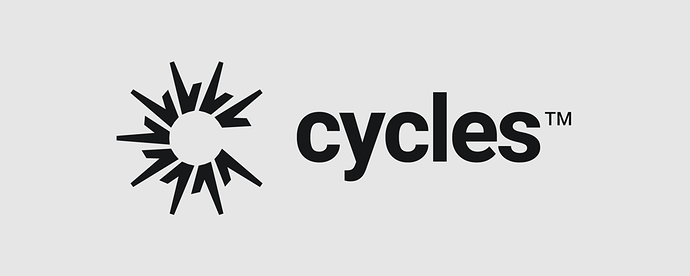 cycles-logo-render003-compressed