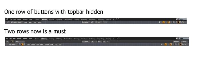 Clipboard01