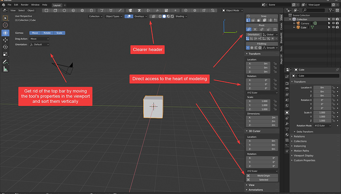 Blender%20viewport%20mockup