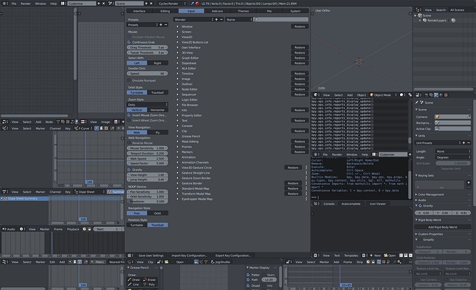 blender_customize_ui