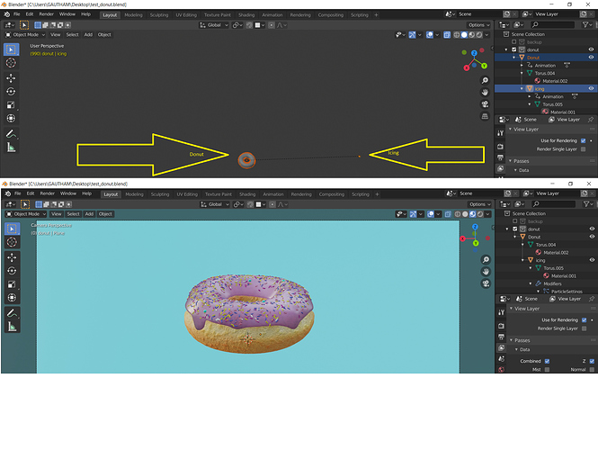 donut.PNG