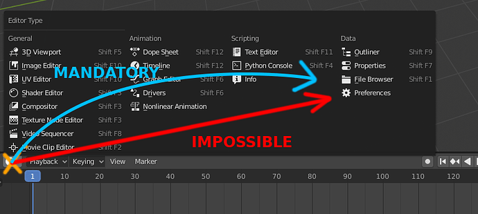 Area_Type_Change_Explained