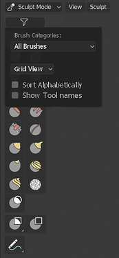 toolbar_redesign4