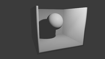 strange shadows 4.2