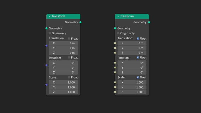 nodeGTransform1