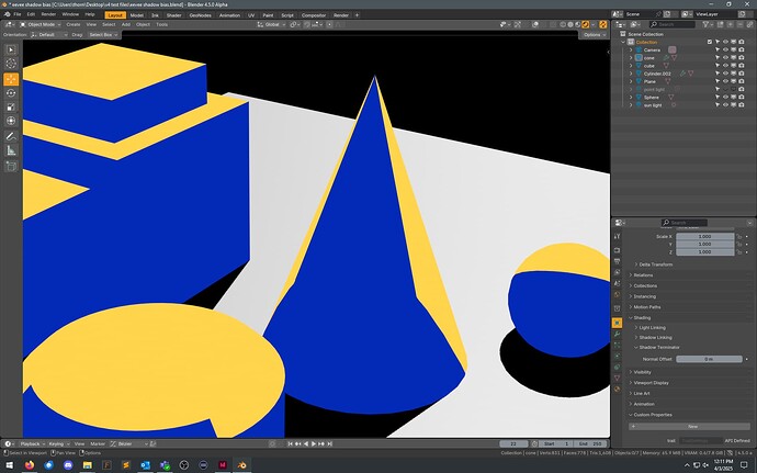 45_Mockup
