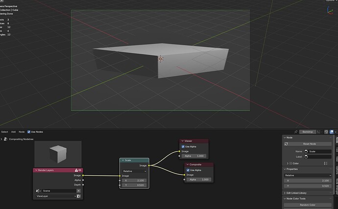 grafik