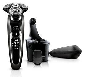 Philips-Norelco-S972187-2054369859