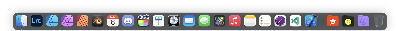 mac iconbuilder plugin mac iconbuilder plugin