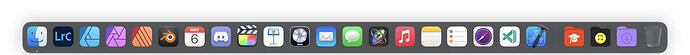 macOS_Dock-New_Icon