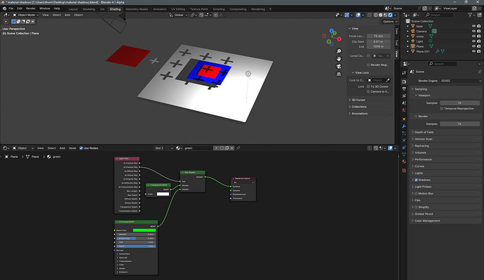 geomaterial_shadow_eeveeNext