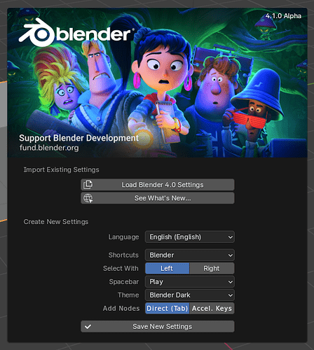 Blender_Config_v01