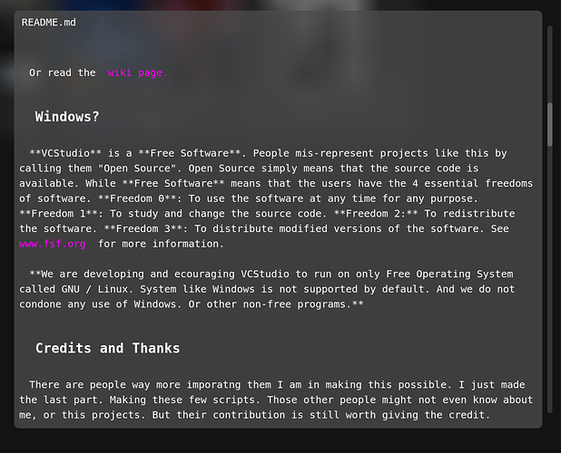 Screenshot from 2021-02-28 20-47-58