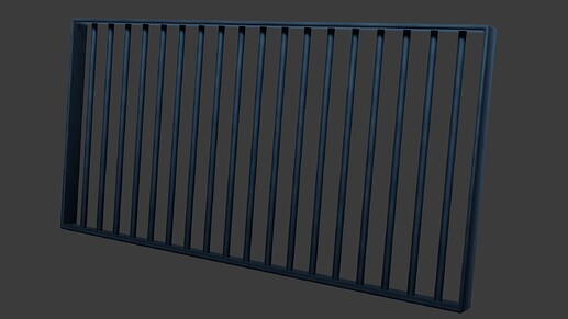 JailBars_NPR