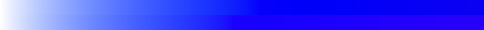 grad_blue_ok_l_10000p_100l_1tv_Standard
