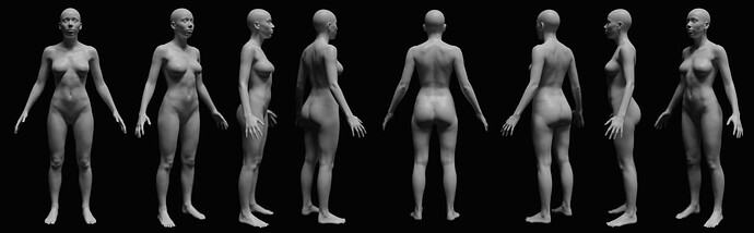 female_basemesh_v001