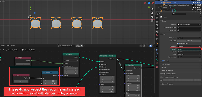 geometry-nodes-units-geometry-nodes-developer-forum