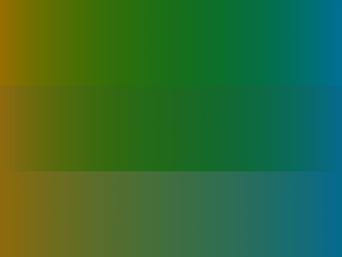 geometric_RGB_SpRGB_Spectral