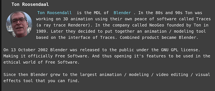 Screenshot from 2021-03-01 16-19-11