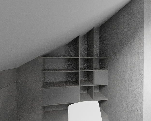 adaptativeTest004