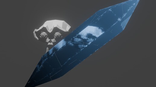 NPR_Crystal2