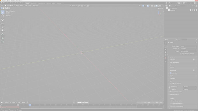 BlenderGrayedOutSmall