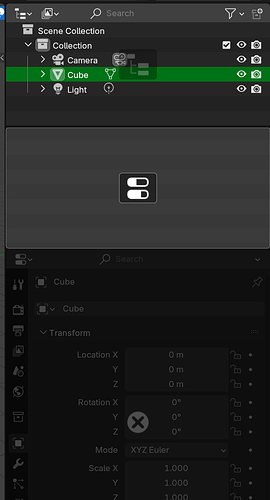 Screenshot 2024-07-21 111412