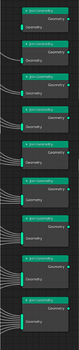 geometry_nodes_multi_input_socket