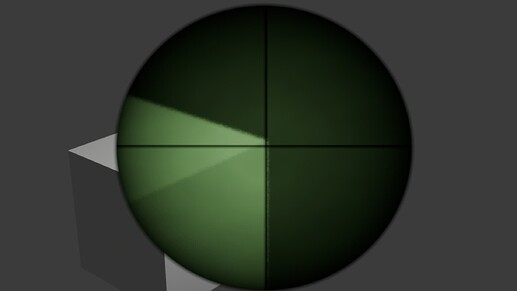 NPR_Sniper_Sights