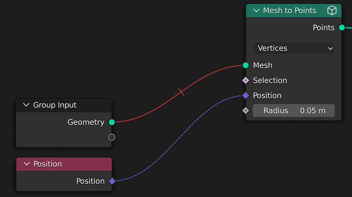 link_types