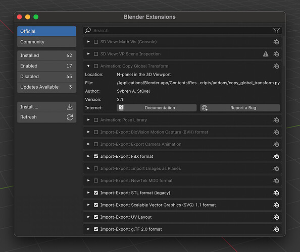 blender_extensions_settings