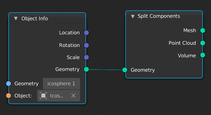 Node_Object_Info_With_Geometry_Sets