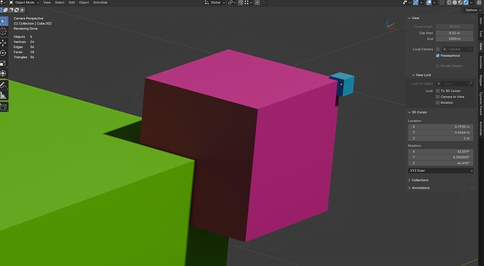 grafik