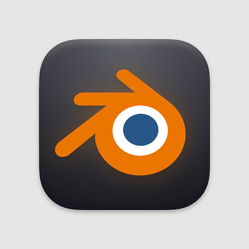 Blender_Icon_Proposal