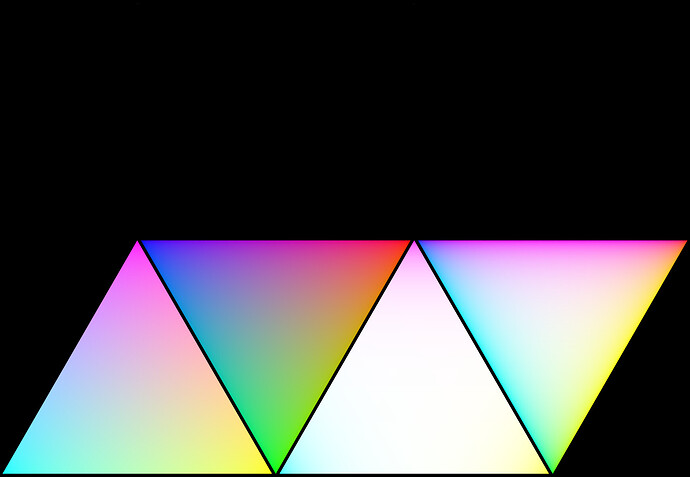 Diff Master_SpecBranch (RGB)