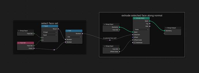 extrude_face_set