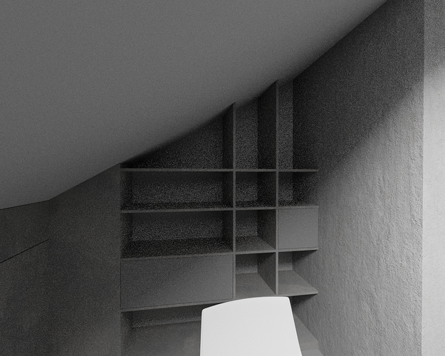 adaptativeTestBlender