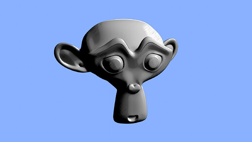 Shader_Hatch_Linework_Combo
