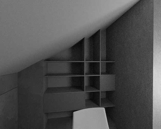 adaptativeTest002
