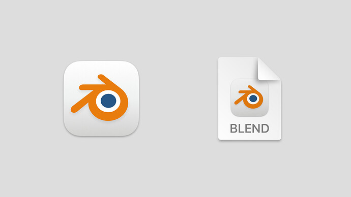 Blender_Icon_Proposal-App+Document