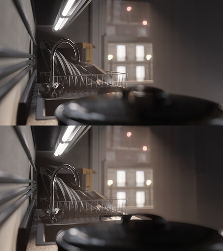 DOF Comparison_v4