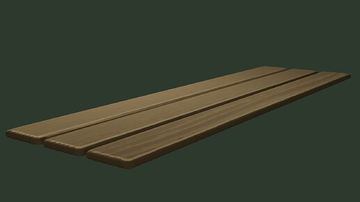 AnimeBGBoards