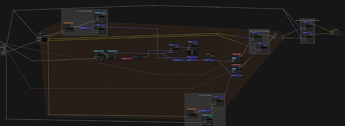 blender_wyAqLfJ8xL