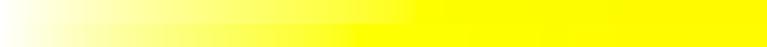 grad_yellow_ok_l_10000p_100l_1tv_Standard