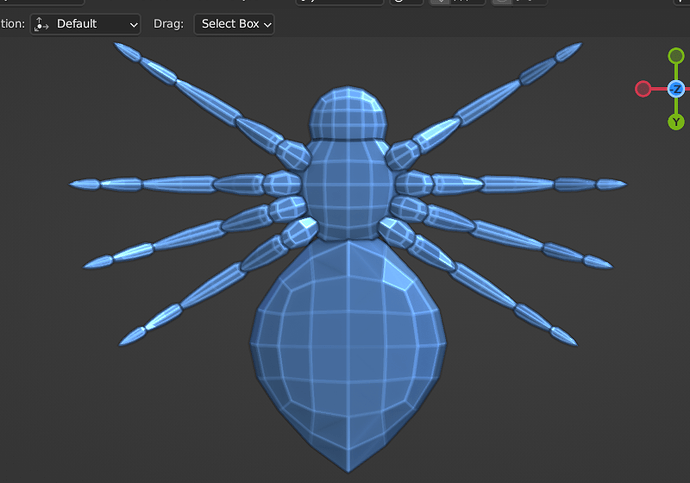 SpiderAssetTest001_screenshot002_800x560